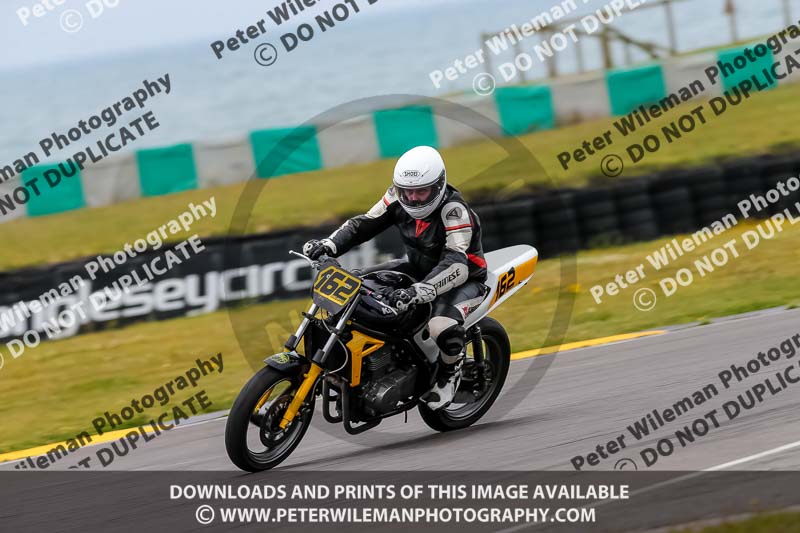 PJ Motorsport 2019;anglesey no limits trackday;anglesey photographs;anglesey trackday photographs;enduro digital images;event digital images;eventdigitalimages;no limits trackdays;peter wileman photography;racing digital images;trac mon;trackday digital images;trackday photos;ty croes